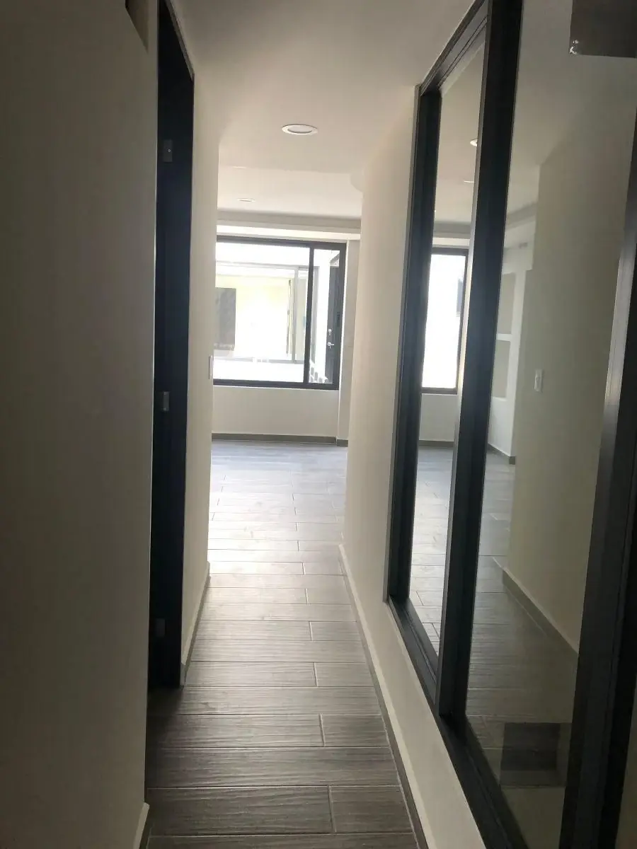 Departamento en venta en Portales Norte, Benito Juárez — foto 1 de 29