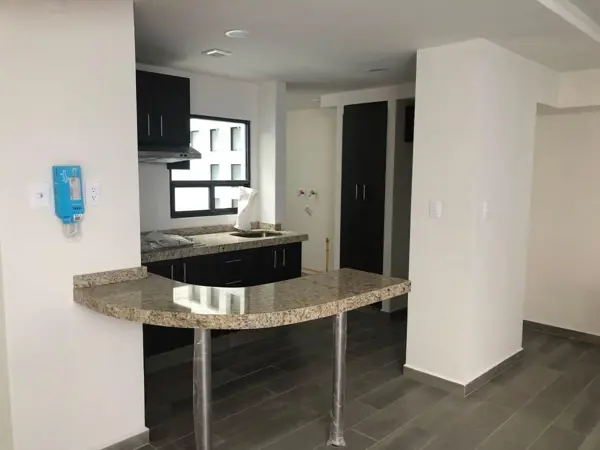 Departamento en venta en Portales Norte, Benito Juárez — foto 3 de 29