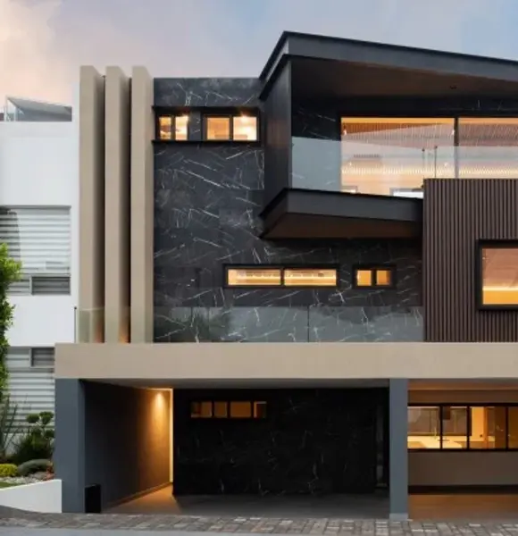 Casa en venta en Lomas de Angelópolis II, San Andrés Cholula — foto 2 de 22