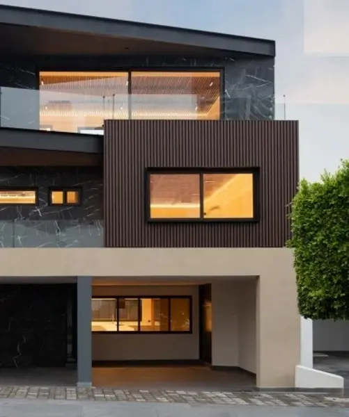 Casa en venta en Lomas de Angelópolis II, San Andrés Cholula — foto 3 de 22