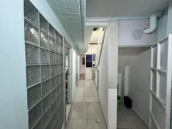 Casa en venta en Santa Maria Tomatlan, Iztapalapa — foto 2 de 44
