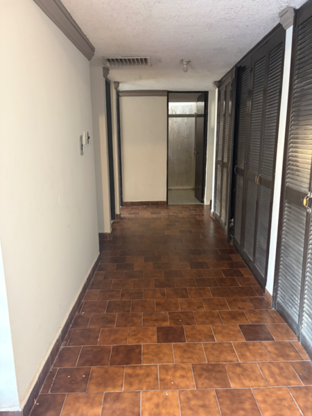 Casa en renta en Las Rosas, Gómez Palacio — foto 3 de 15
