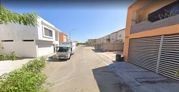 Casa en venta en Villas del Encanto, La Paz — foto 2 de 10