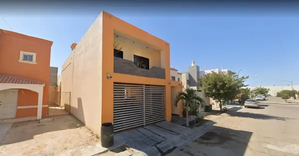 Casa en venta en Villas del Encanto, La Paz — foto 3 de 10