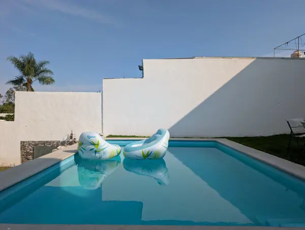 Casa en venta en Bellavista, Cuernavaca — foto 3 de 48