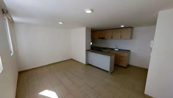 Departamento en venta en Postal, Benito Juárez — foto 3 de 18