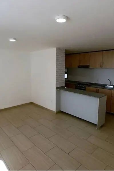 Departamento en venta en Postal, Benito Juárez — foto 2 de 18
