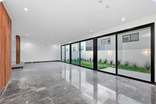 Casa en venta en Bosques de las Misiones Sector Encino, Santiago — foto 2 de 12