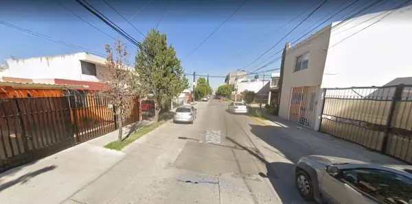 Casa en venta en Piramides, Aguascalientes — foto 2 de 9