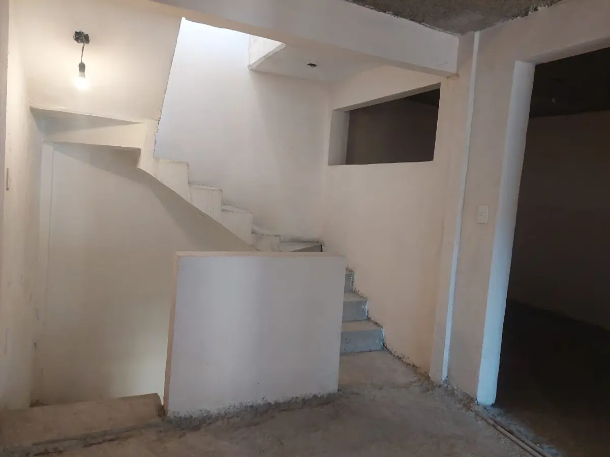Casa en venta en La Magdalena Atlicpac, La Paz — foto 1 de 7