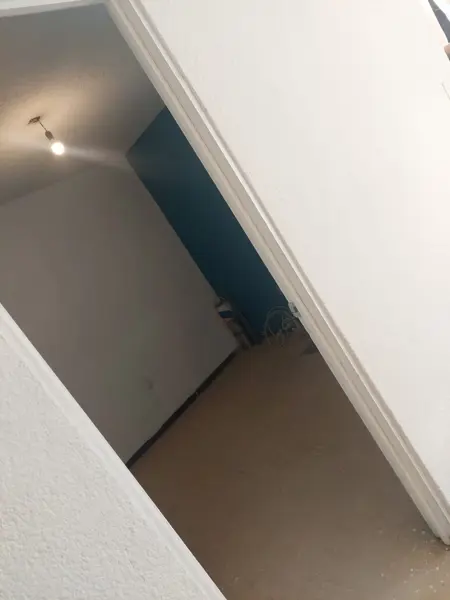 Casa en venta en La Magdalena Atlicpac, La Paz — foto 2 de 7