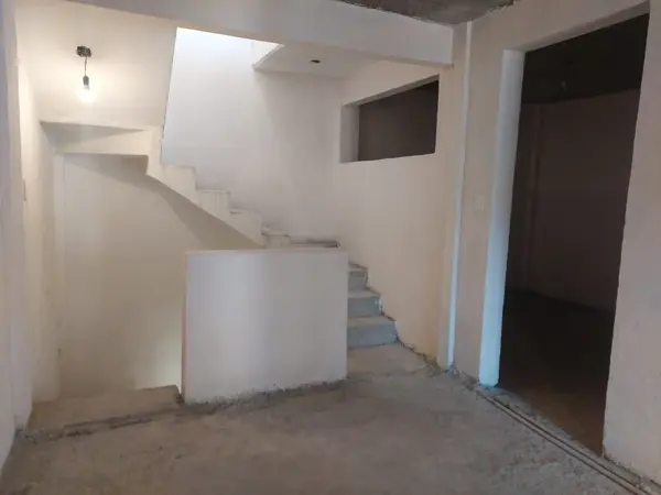 Casa en venta en La Magdalena Atlicpac, La Paz — foto 3 de 7