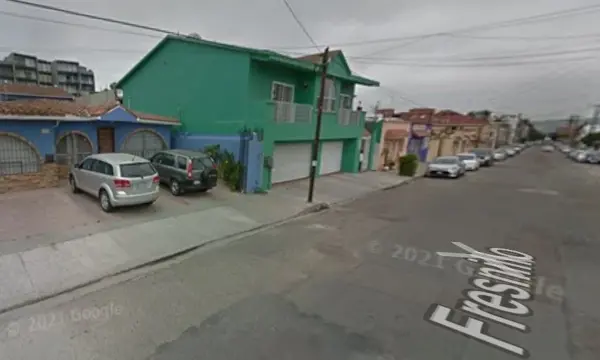 Casa en venta en Madero (Cacho), Tijuana — foto 2 de 10
