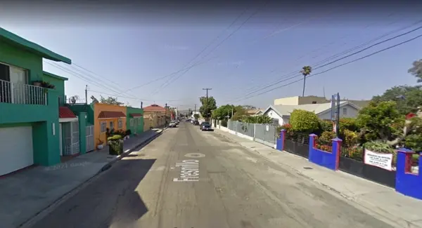 Casa en venta en Madero (Cacho), Tijuana — foto 3 de 10