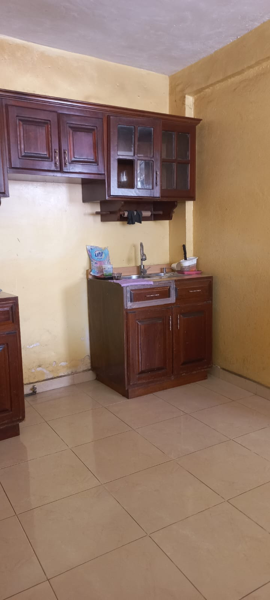 Casa en venta en Deportiva, Zinacantepec — foto 3 de 18