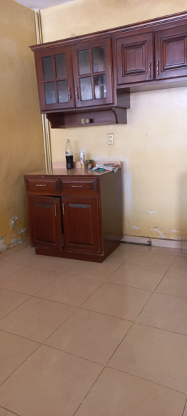 Casa en venta en Deportiva, Zinacantepec — foto 2 de 18