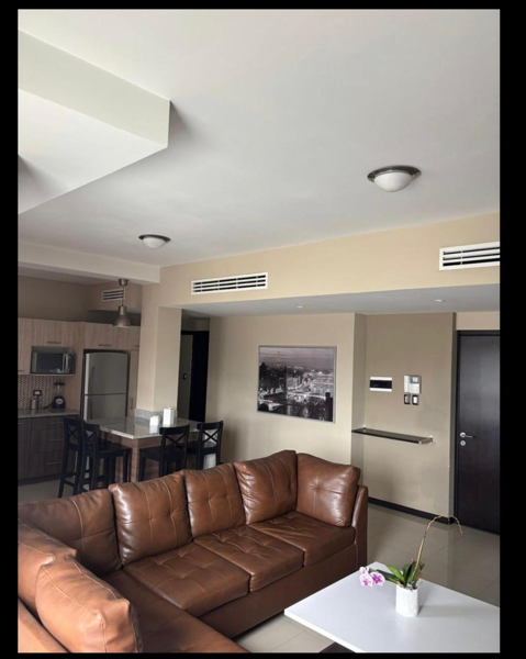 Departamento en Eulalio Gutiérrez Treviño, Saltillo, Coahuila de Zaragoza