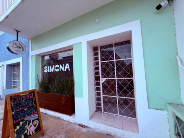 Local en venta en Merida Centro, Mérida — foto 3 de 13