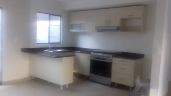 Casa en renta en Rincones del Marques, El Marqués — foto 3 de 19