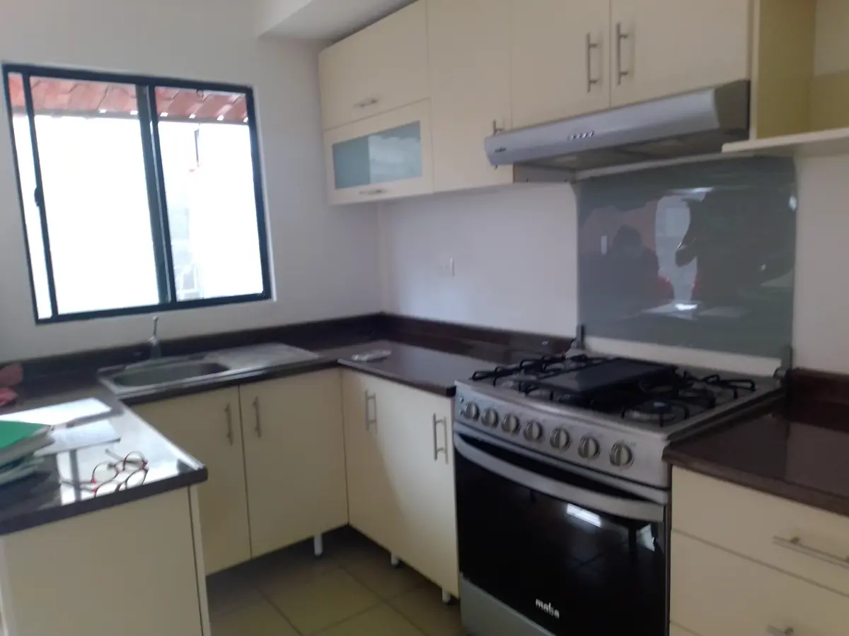 Casa en renta en Rincones del Marques, El Marqués — foto 1 de 19