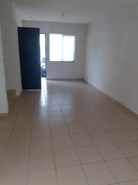 Casa en renta en Rincones del Marques, El Marqués — foto 2 de 19