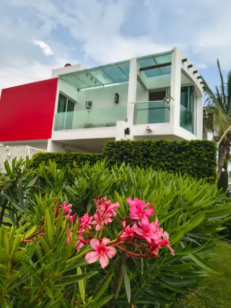 Casa en venta en Tierra Larga, Cuautla — foto 3 de 19