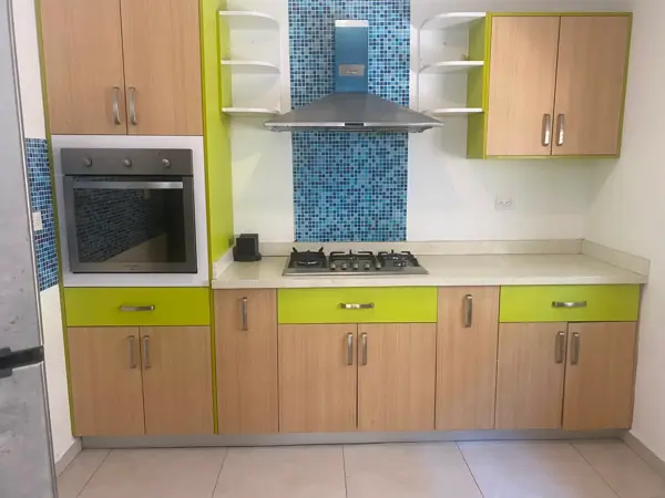 Casa en renta en Prados de La Conquista, Culiacán — foto 3 de 20
