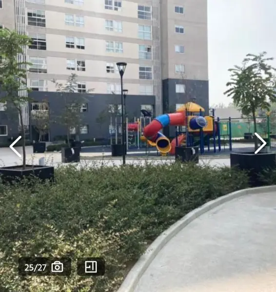 Departamento en venta en Ampliación Del Gas, Azcapotzalco — foto 2 de 30