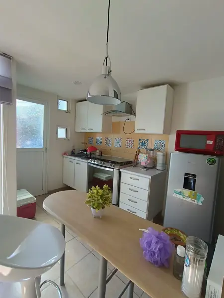 Casa en venta en Sitio del Sol, Cuautla — foto 3 de 12