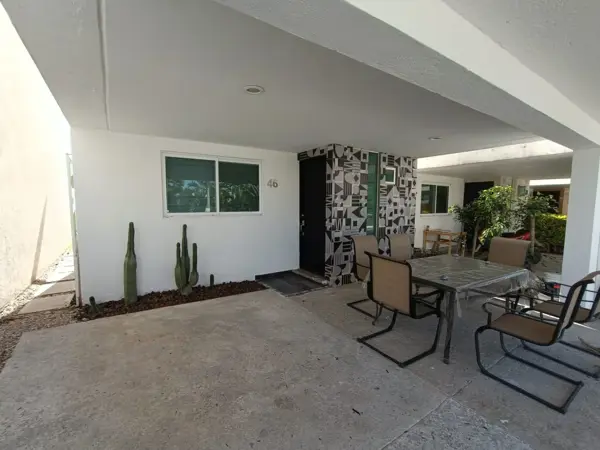 Casa en venta en Sitio del Sol, Cuautla — foto 2 de 12