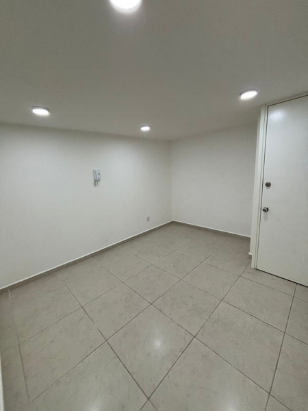 Consultorio en renta en Lindavista Sur, Gustavo A. Madero — foto 2 de 4