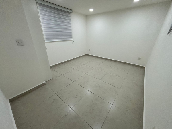Consultorio en renta en Lindavista Sur, Gustavo A. Madero — foto 3 de 4