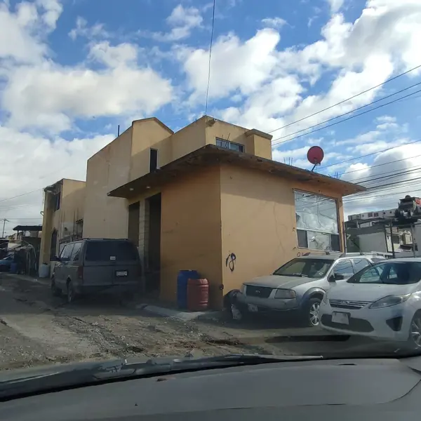 Casa en venta en Lomas del Refugio, Tijuana — foto 3 de 5