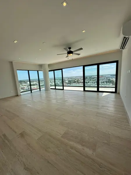 Departamento en venta en Yucalpeten, Progreso — foto 3 de 25