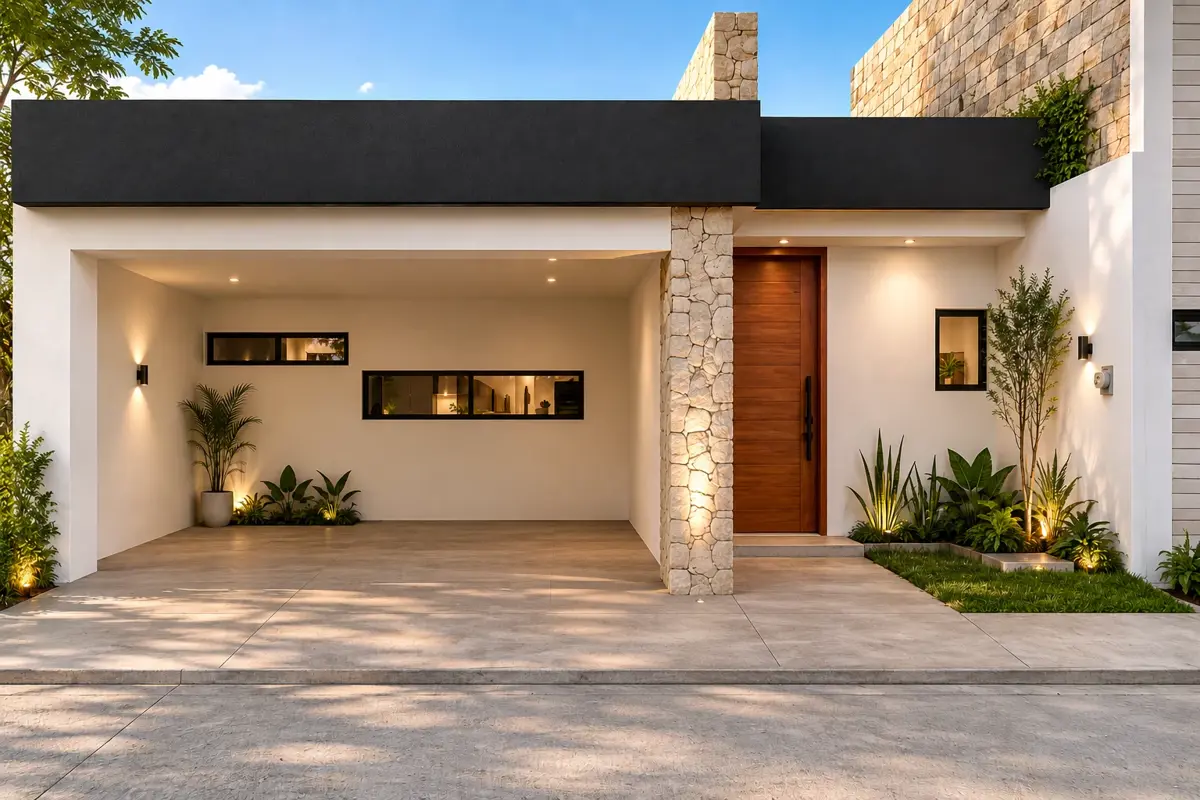 Casa en venta en Santa Bárbara, Torreón — foto 1 de 30