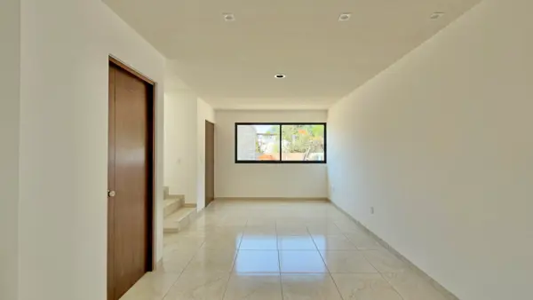 Casa en venta en San Isidro, Jiutepec — foto 3 de 31