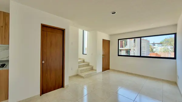 Casa en venta en San Isidro, Jiutepec — foto 2 de 31