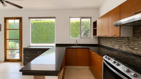 Casa en venta en Tlahuapan, Jiutepec — foto 3 de 34