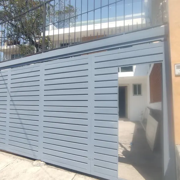 Casa en venta en Lomas del Pedregal, Tlalpan — foto 3 de 17