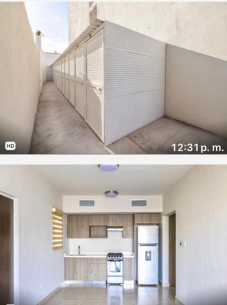 Departamento en venta en Torreon Centro, Torreón — foto 3 de 10