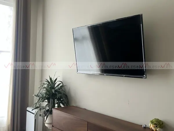 Casa en renta en Bosques de las Misiones Sector Encino, Santiago — foto 3 de 25