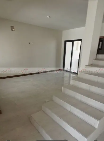 Casa en venta en Arteaga Centro, Arteaga — foto 2 de 12