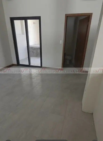 Casa en venta en Arteaga Centro, Arteaga — foto 3 de 12