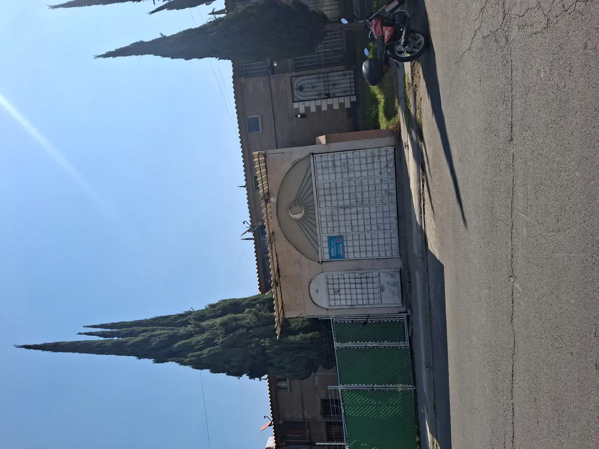Departamento en venta en CHICOLOAPAN, Chicoloapan