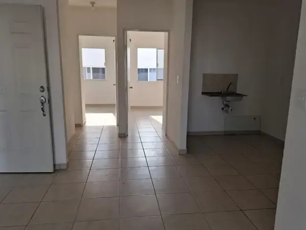 Departamento en renta en Los Héroes Veracruz, Veracruz — foto 3 de 22