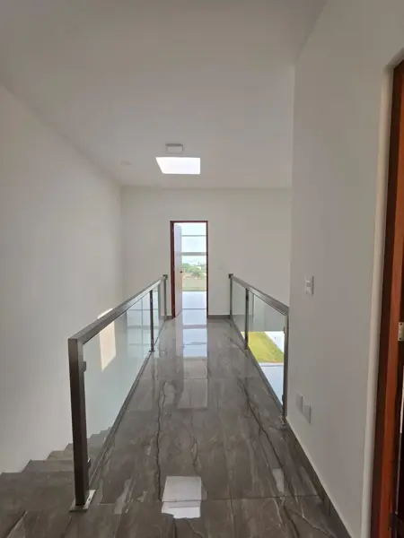 Casa en venta en Ahuatepec, Cuernavaca — foto 3 de 19