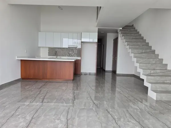 Casa en venta en Ahuatepec, Cuernavaca — foto 2 de 19
