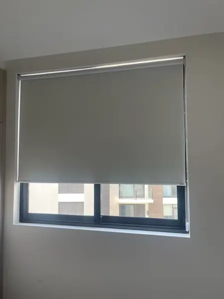 Departamento en venta en Vía Cordillera, Santa Catarina — foto 3 de 12