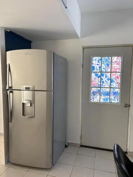Casa en renta en Residencial Senderos, Torreón — foto 3 de 20