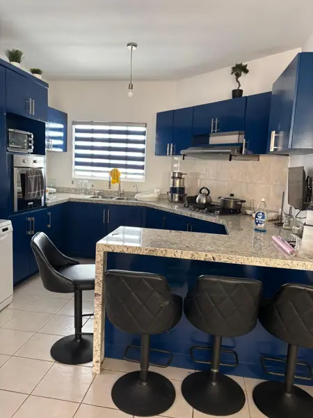 Casa en renta en Residencial Senderos, Torreón — foto 2 de 20